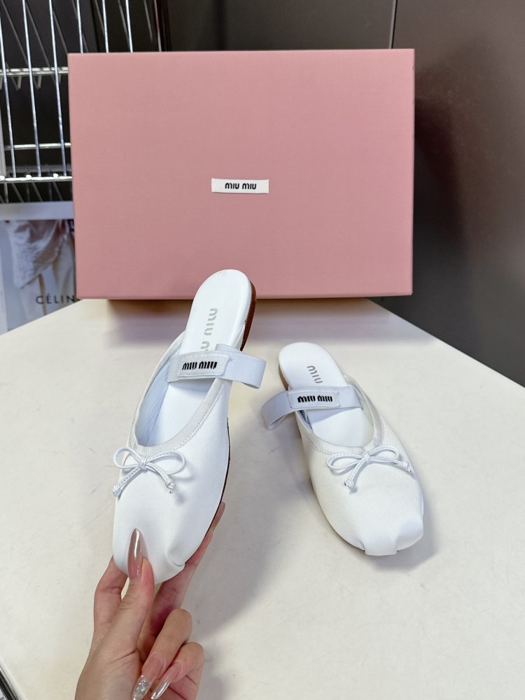 Ballet shoes фото 4