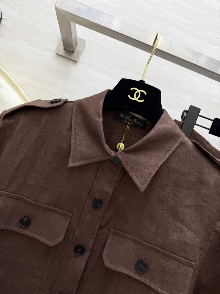 Costume female фото 2