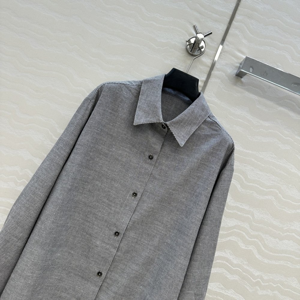 Костюм жіночий фото 3