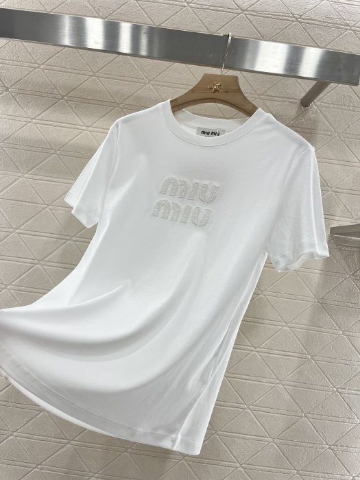 Футболка женская фото 8