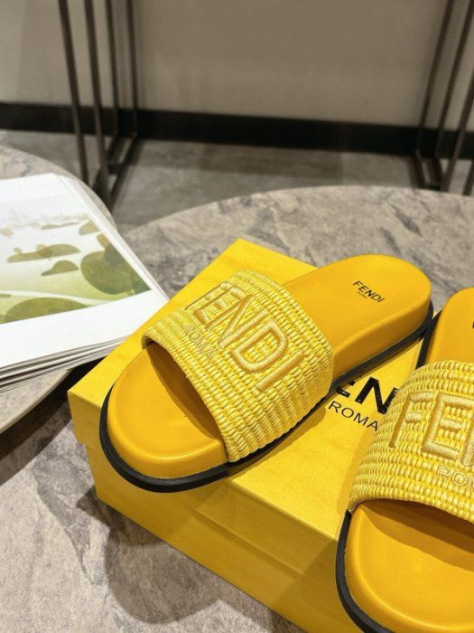 Step-ins women's фото 9