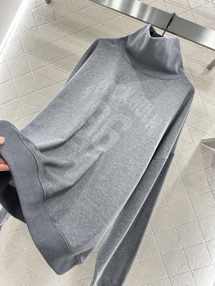 Кофта жіноча фото 6