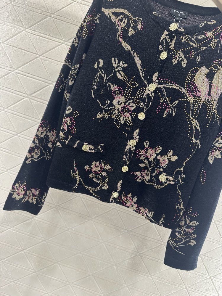 Кофта женская фото 5