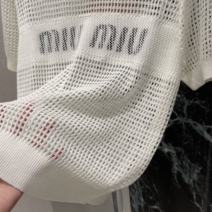 Футболка женская фото 7