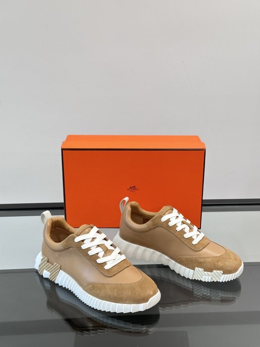 Кроссовки мужские фото 5