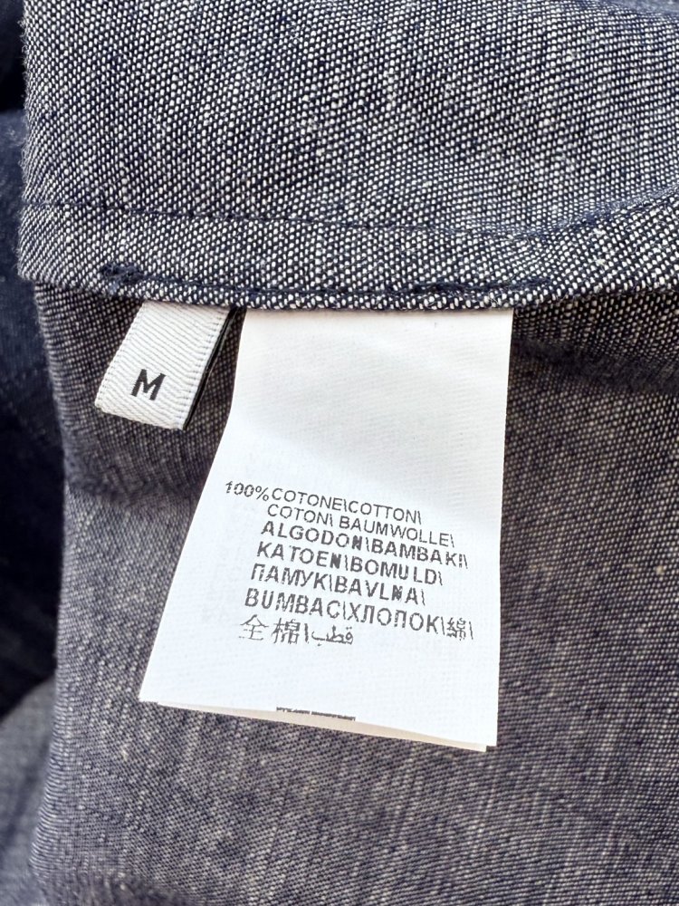 Плаття, Сукня фото 9