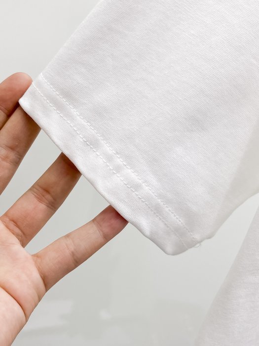 Футболка мужская фото 6