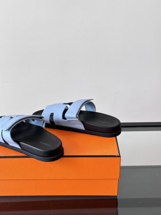 Шльопанці чоловічі фото 7