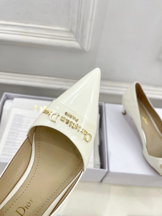 Туфли женские фото 6