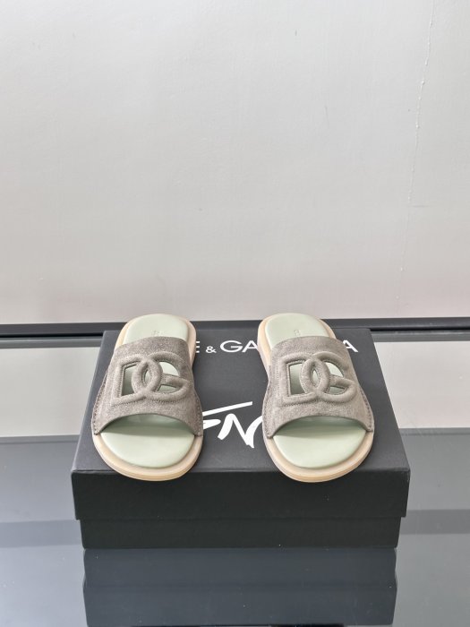 Step-ins men's фото 2