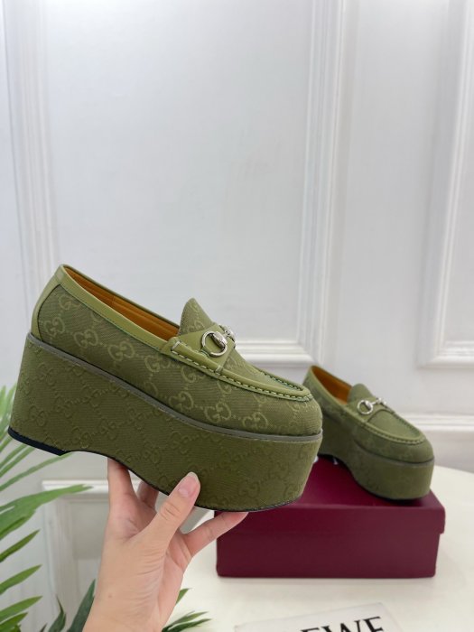 Туфли женские фото 4