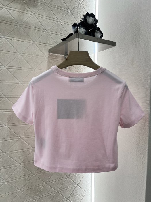 Футболка женская фото 2