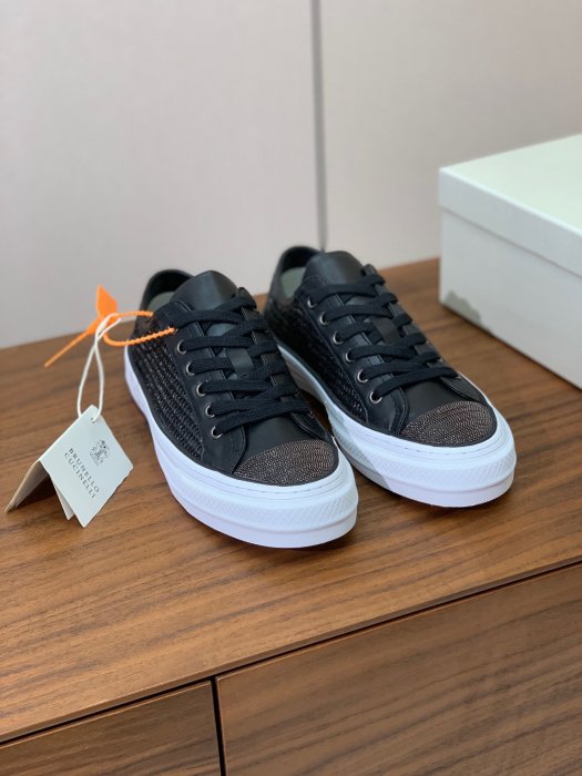 Кеды женские фото 4