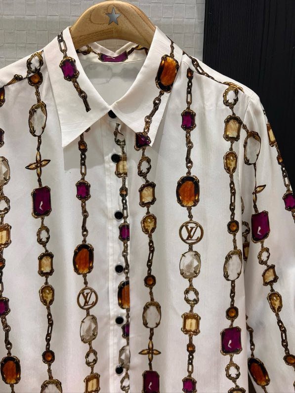 Піжама жіноча шовкова фото 8