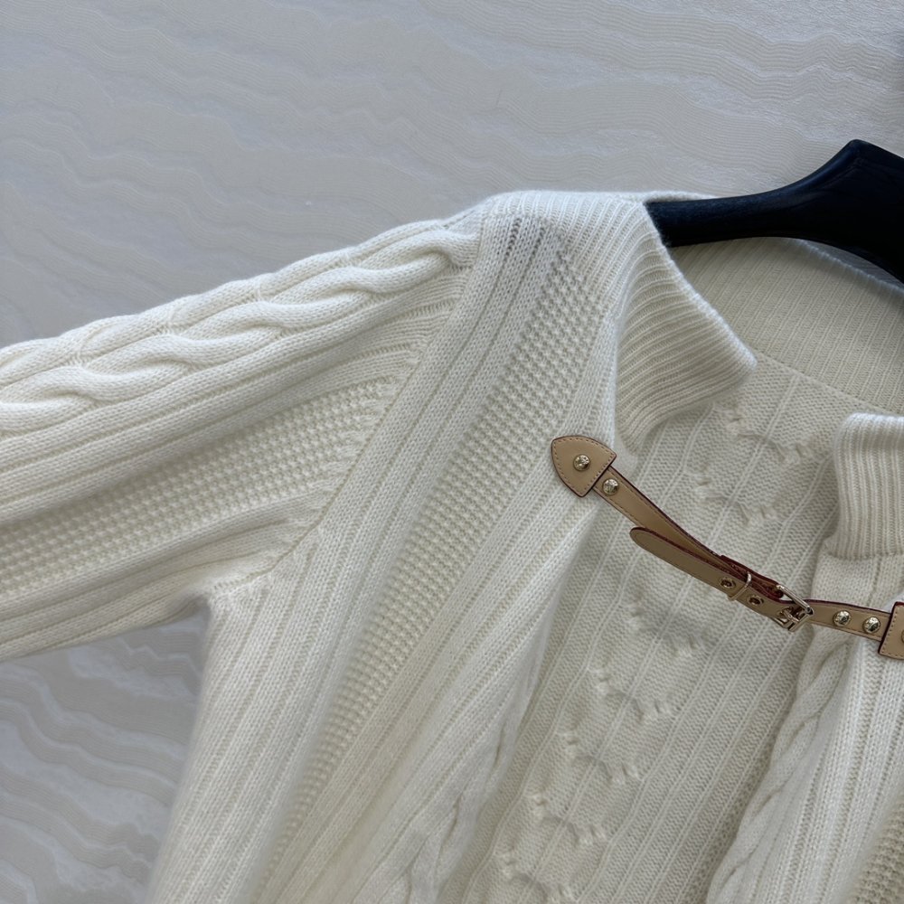 Кофта женская фото 5