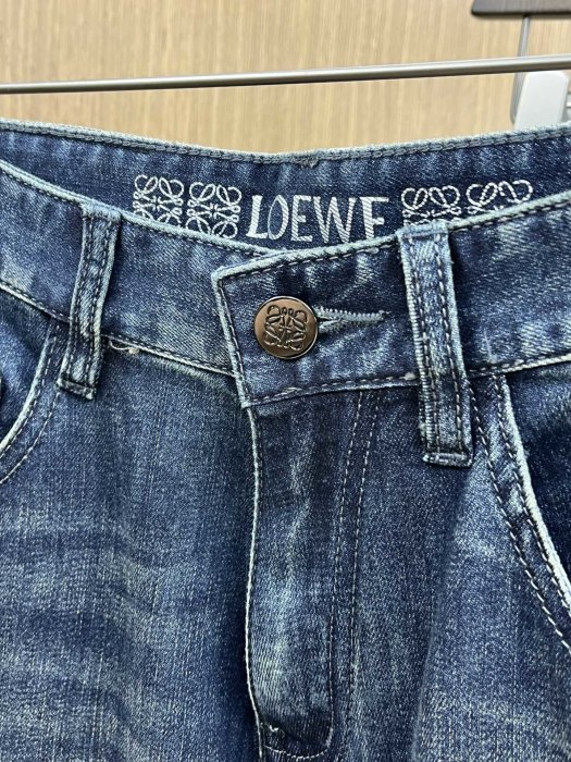 Jeans men's фото 4