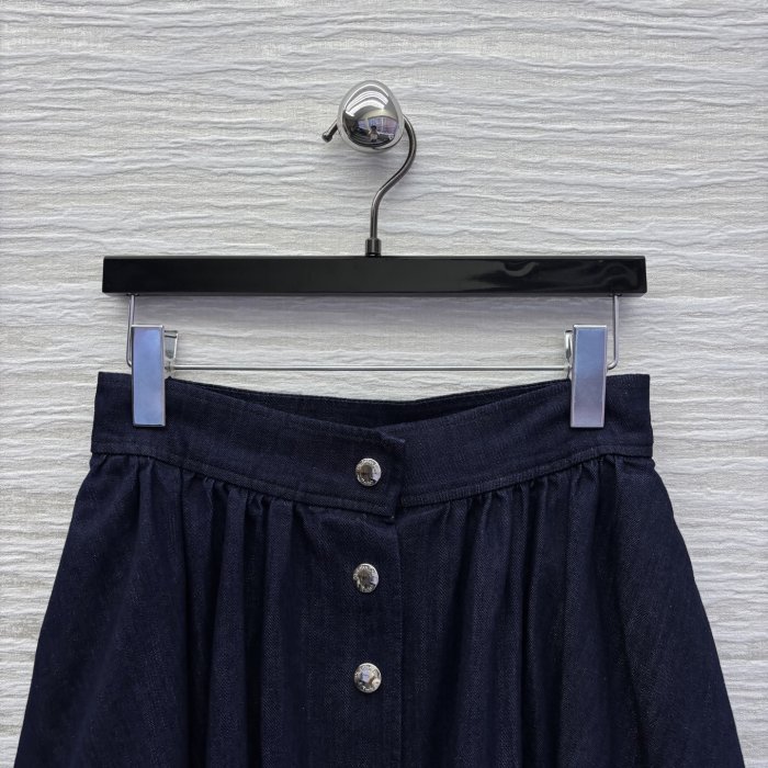 Спідниця фото 2