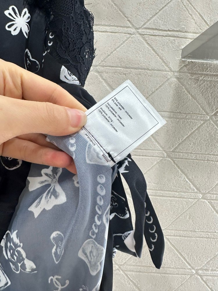 Шорты женские фото 8