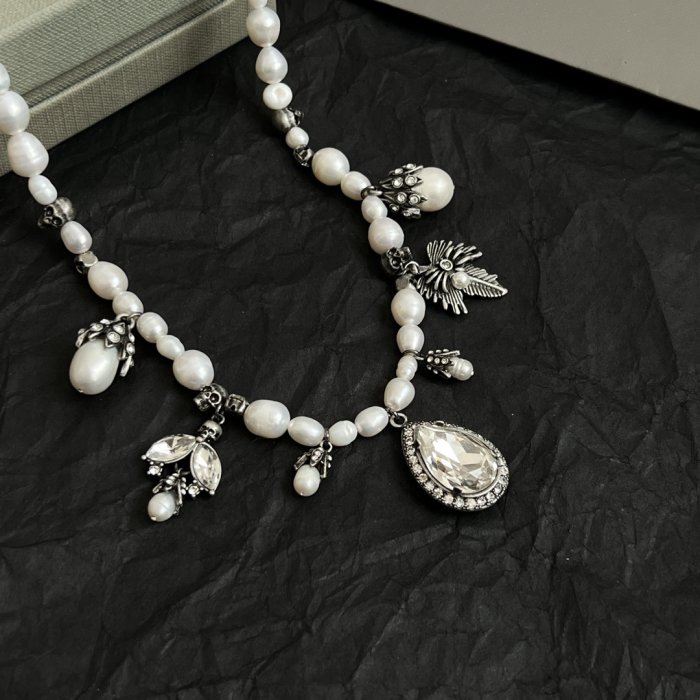 Намисто фото 10