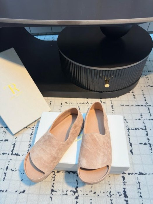 Shoes women's фото 3