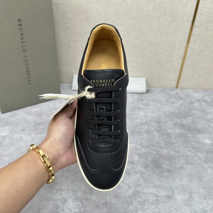Sneakers men's фото 5