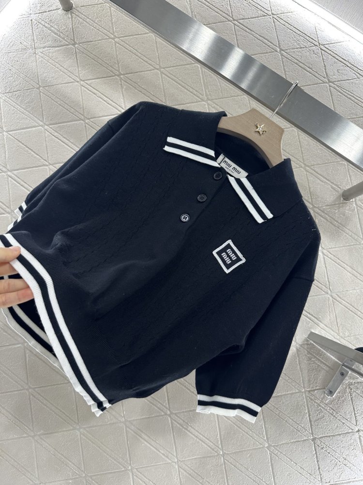 Кофта женская фото 6