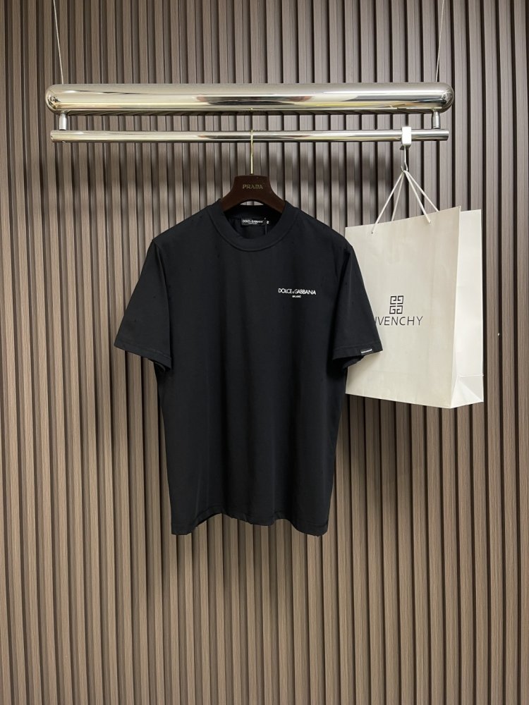 Футболка мужская