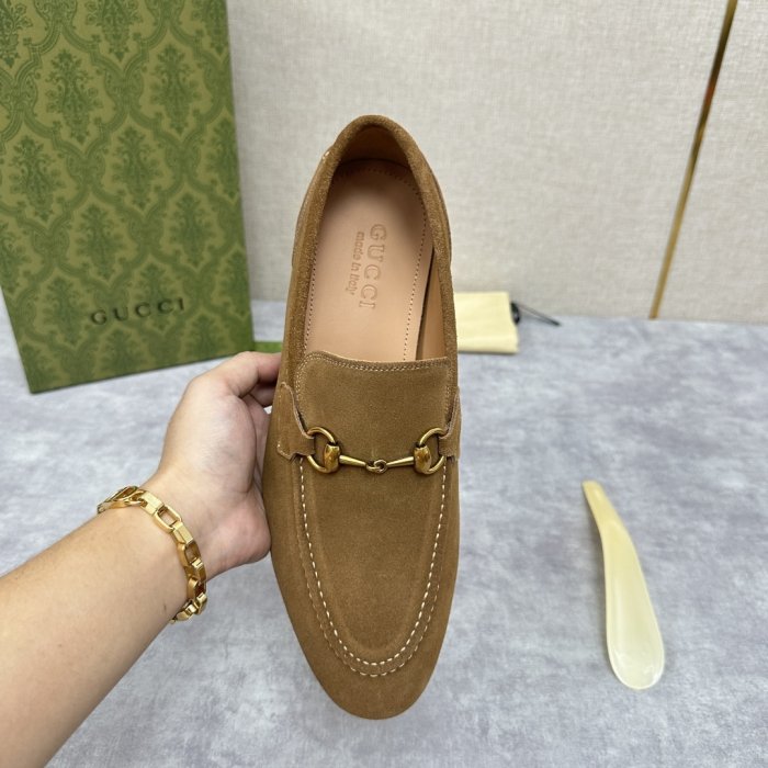 Туфли мужские фото 5