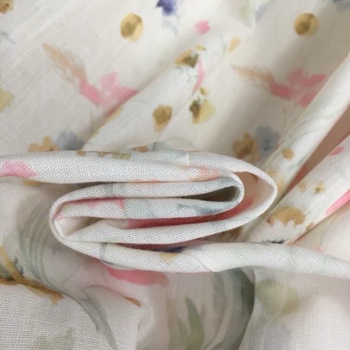 Платье фото 9