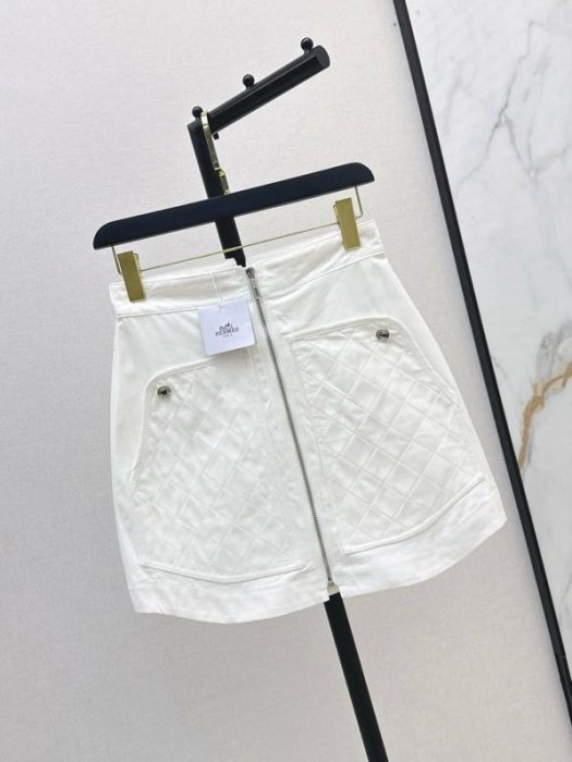 Skirt фото 5