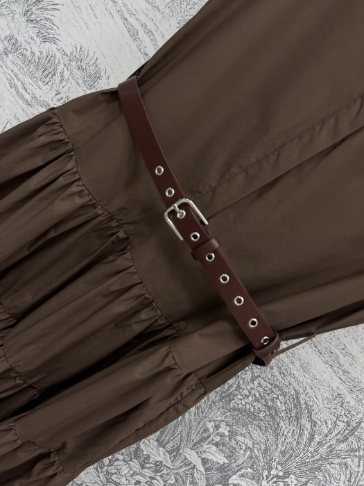 Платье фото 3