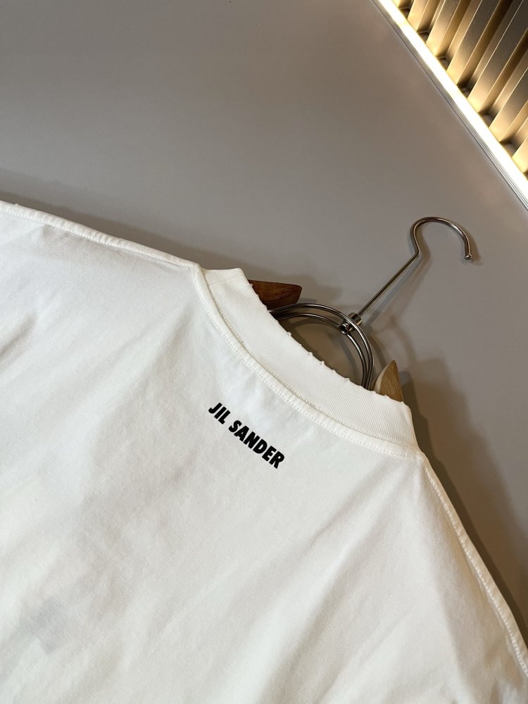 Футболка мужская фото 8