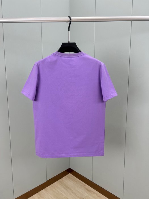 T-shirt men's фото 2