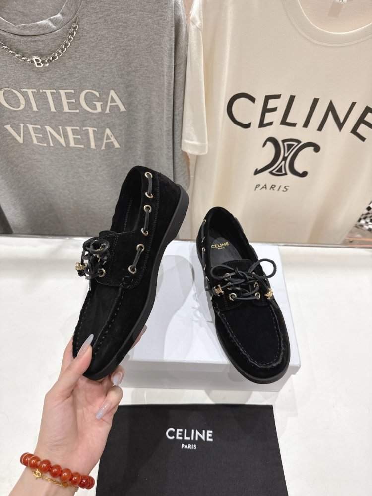 Лоферы women's фото 3