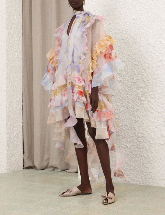 Плаття, Сукня фото 2