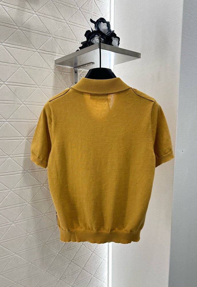 Футболка женская фото 2