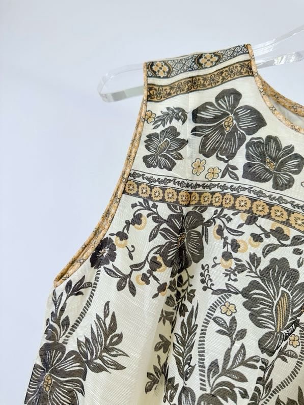 Плаття, Сукня з серії ILLUMINATION фото 9