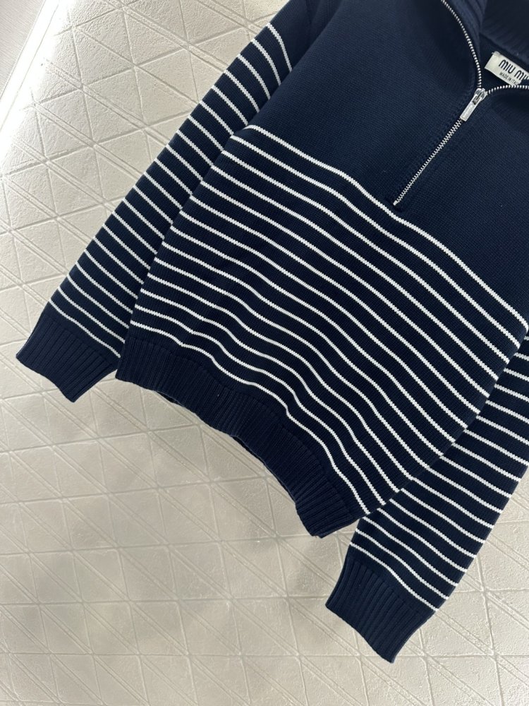 Blouse women's фото 5