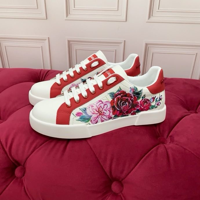 Кросівки фото 4