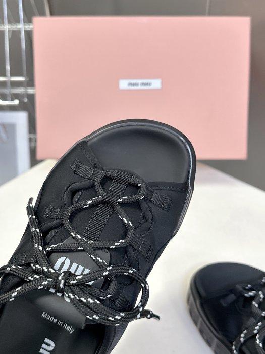 Сандалии женские фото 7