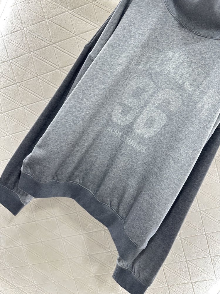 Кофта жіноча фото 5