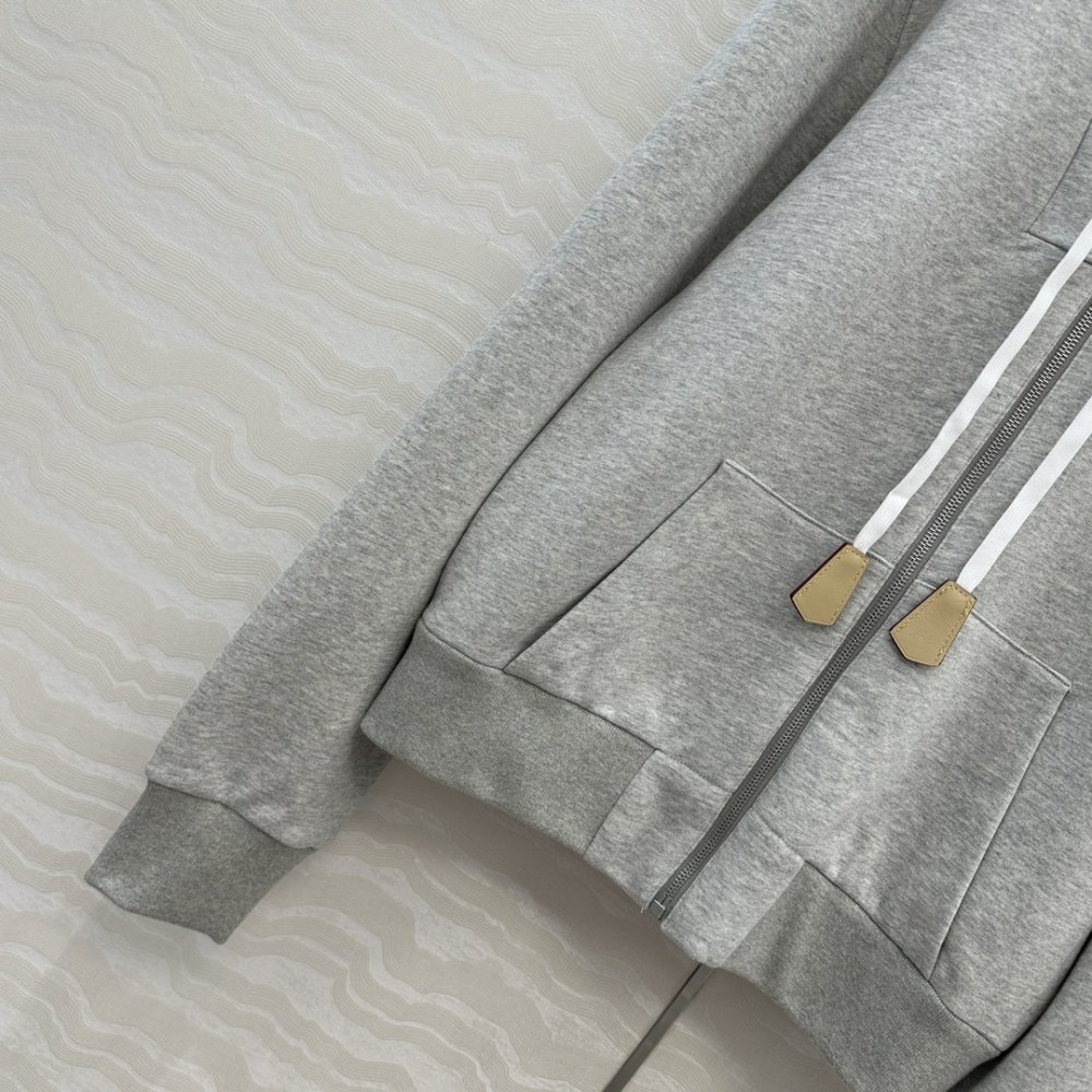 Кофта женская фото 6