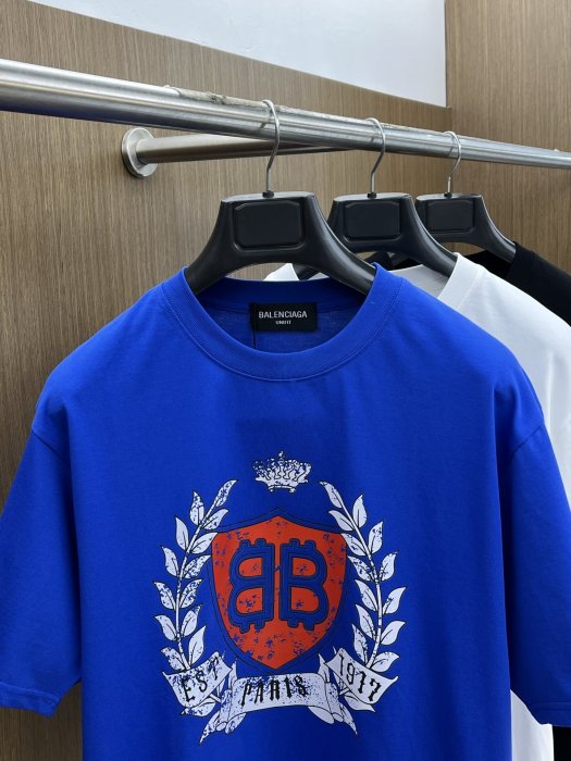 Футболка мужская фото 2