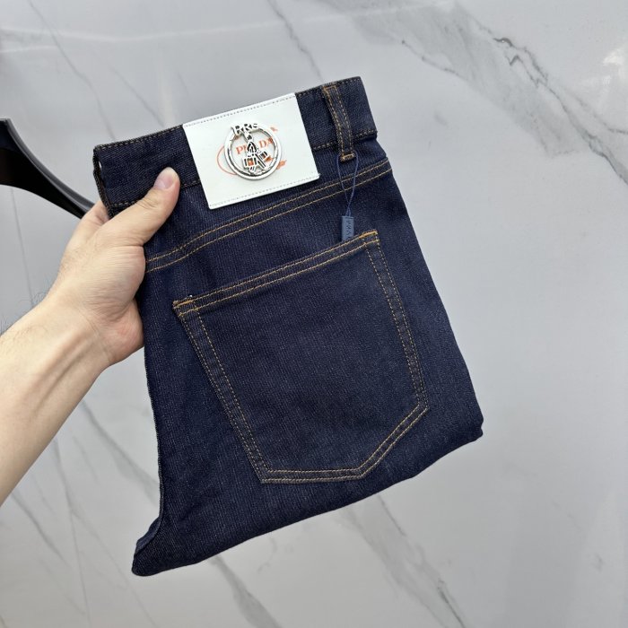 Jeans men's