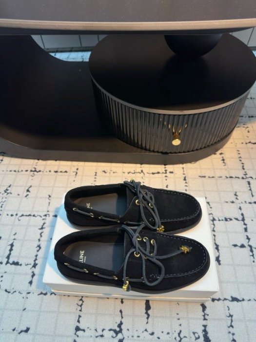 Лоферы женские фото 5