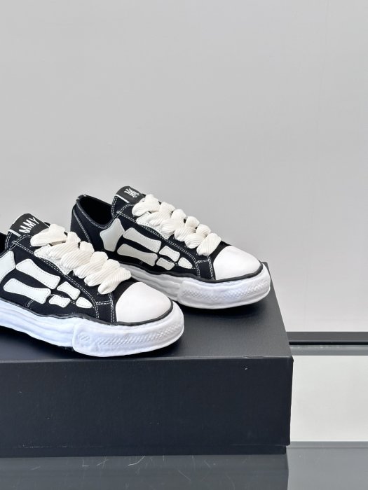 Кросівки чоловічі фото 8