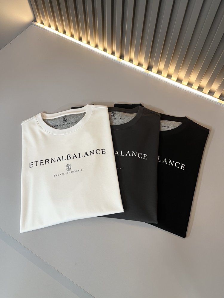 Футболка мужская фото 3