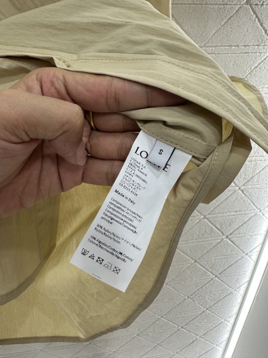 Рубашка женская фото 8