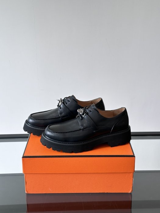 Туфли мужские фото 3