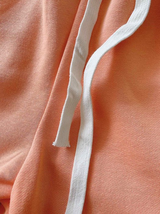 Shorts men's фото 7